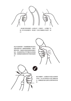 Page 88 of 自慰攻略：圖解男性手淫．菊花遊戲完全指南