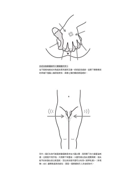 Page 93 of 自慰攻略：圖解男性手淫．菊花遊戲完全指南