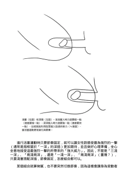 Page 110 of 抽插攻略：圖解陰道插入．活塞運動完全指南