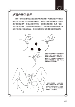 Page 156 of 抽插攻略：圖解陰道插入．活塞運動完全指南