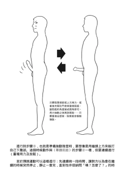 Page 165 of 抽插攻略：圖解陰道插入．活塞運動完全指南