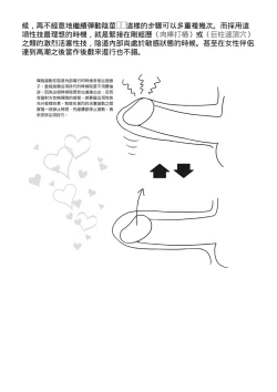 Page 166 of 抽插攻略：圖解陰道插入．活塞運動完全指南