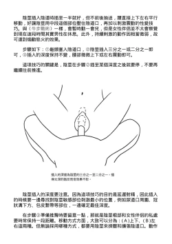 Page 168 of 抽插攻略：圖解陰道插入．活塞運動完全指南