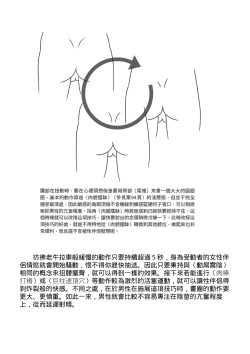 Page 174 of 抽插攻略：圖解陰道插入．活塞運動完全指南