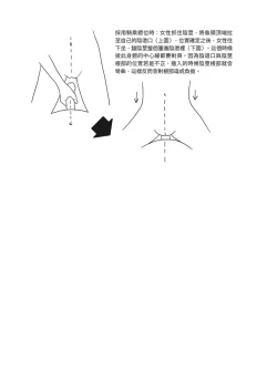 Page 52 of 抽插攻略：圖解陰道插入．活塞運動完全指南
