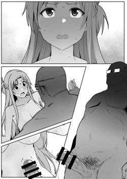 Page 26 of Asuna SP