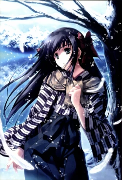 Page 13 of Nuregarasu