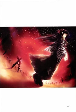 Page 22 of Nuregarasu