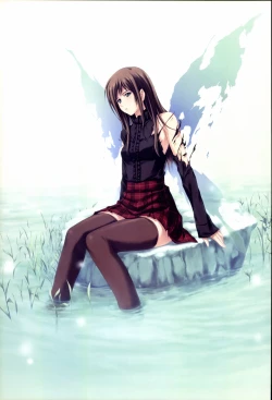 Page 43 of Nuregarasu