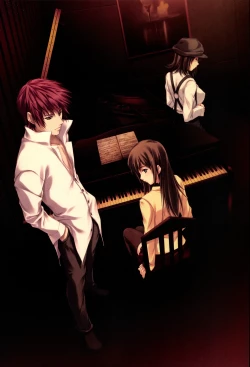 Page 44 of Nuregarasu