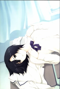 Page 5 of Nuregarasu