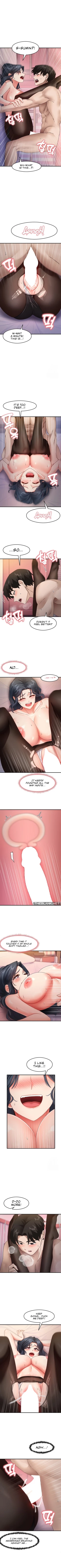 Page 100 of My Study Method