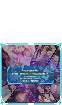 Page 104 of My Study Method