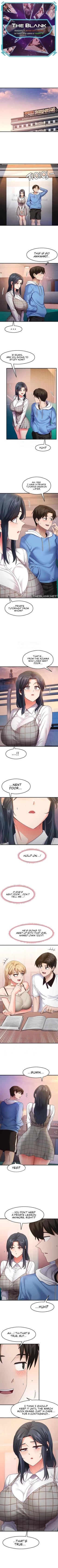 Page 105 of My Study Method