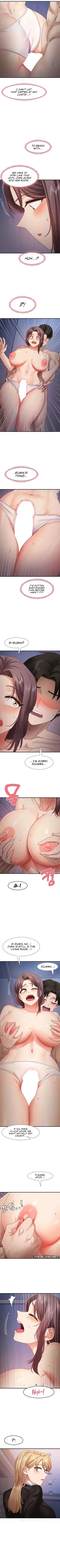 Page 109 of My Study Method