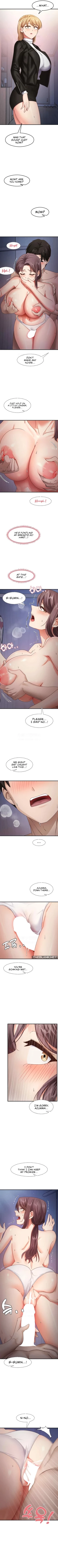 Page 110 of My Study Method