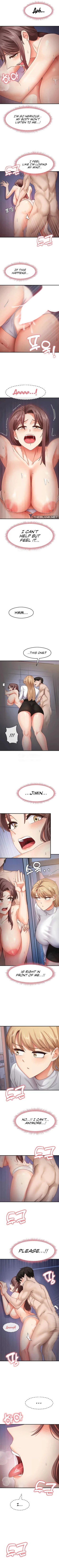 Page 115 of My Study Method