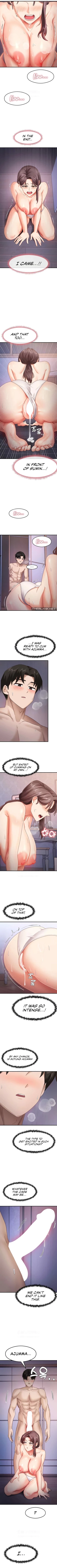 Page 117 of My Study Method