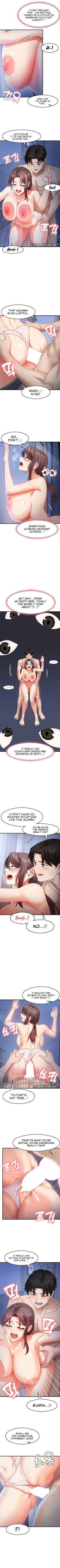 Page 121 of My Study Method