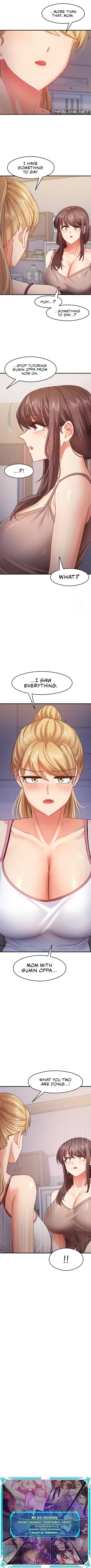 Page 126 of My Study Method