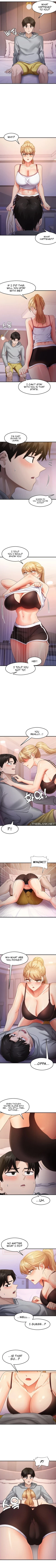 Page 135 of My Study Method