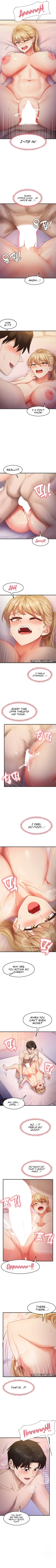 Page 143 of My Study Method