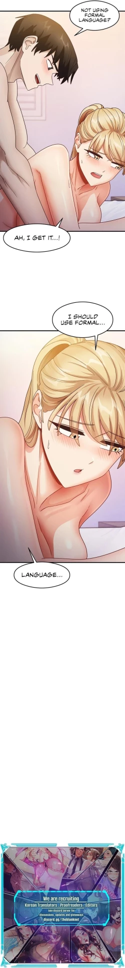 Page 151 of My Study Method