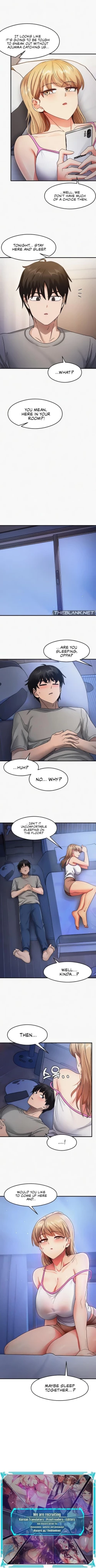 Page 157 of My Study Method