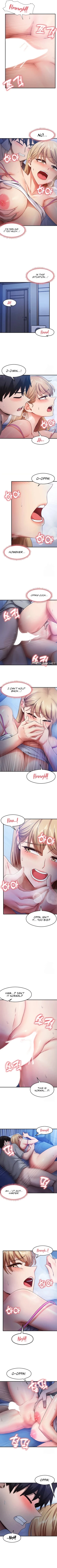 Page 161 of My Study Method