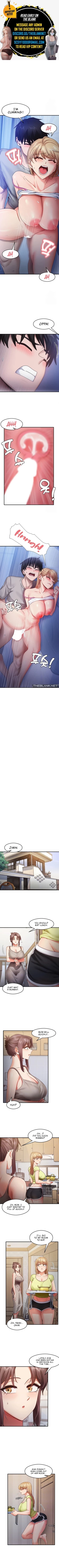 Page 163 of My Study Method