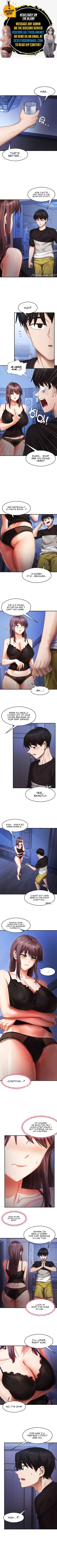 Page 169 of My Study Method