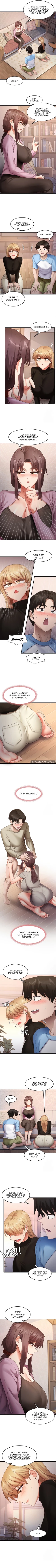 Page 183 of My Study Method