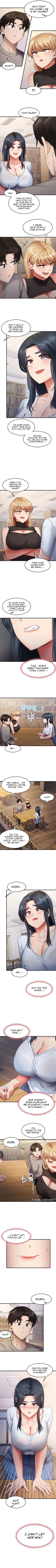 Page 188 of My Study Method