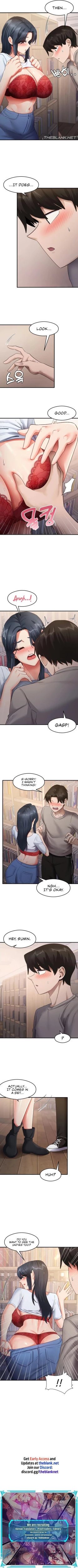 Page 190 of My Study Method