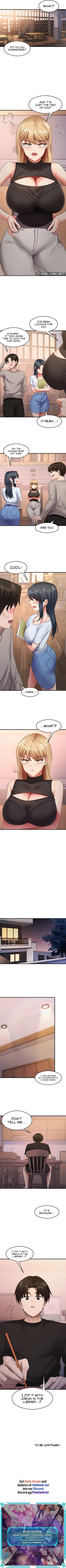 Page 195 of My Study Method