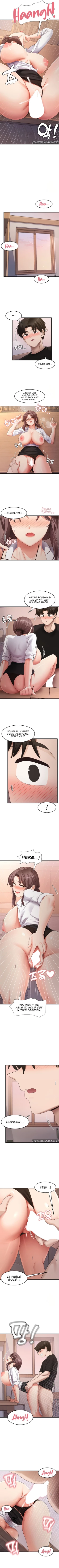 Page 206 of My Study Method