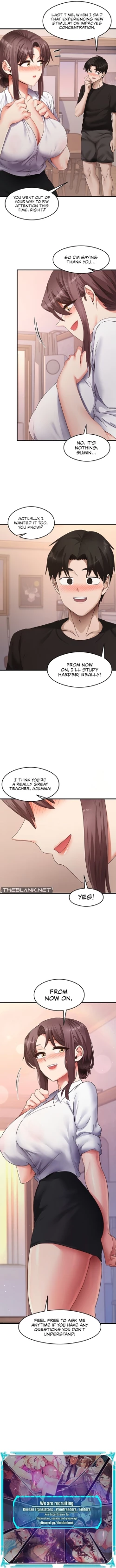 Page 208 of My Study Method