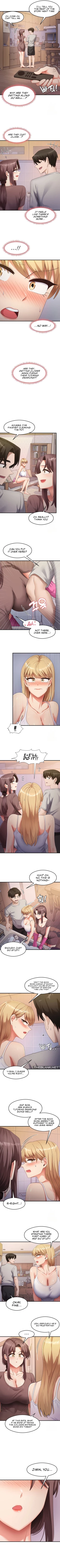 Page 212 of My Study Method