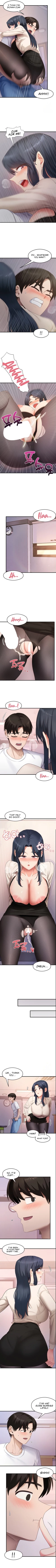 Page 223 of My Study Method