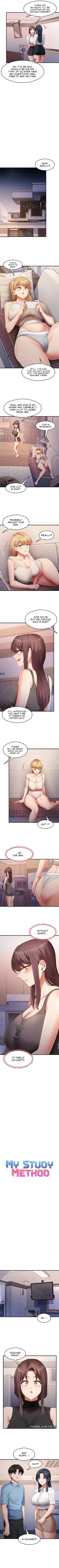 Page 226 of My Study Method