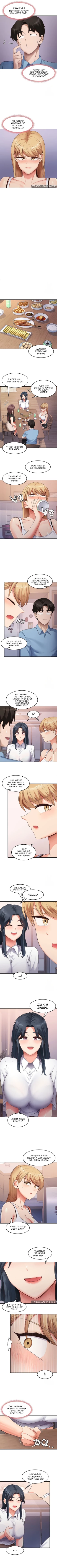 Page 228 of My Study Method