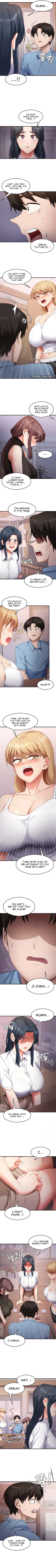 Page 231 of My Study Method