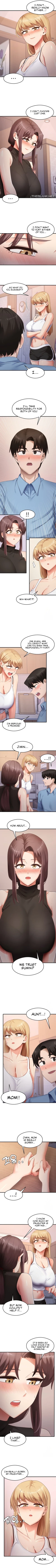 Page 233 of My Study Method