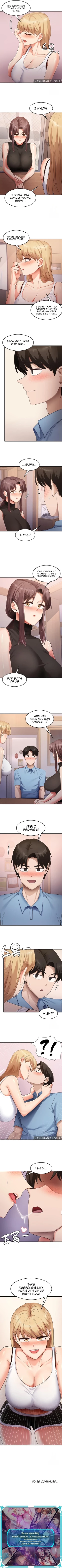 Page 234 of My Study Method