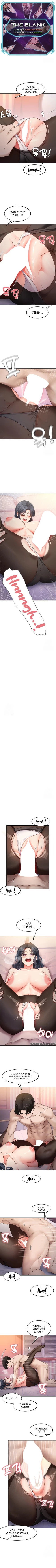 Page 98 of My Study Method