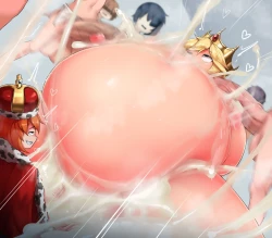 Page 49 of Sinensian