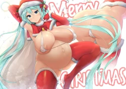 Page 74 of Sinensian