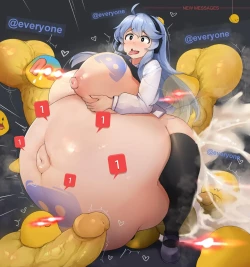 Page 97 of Sinensian