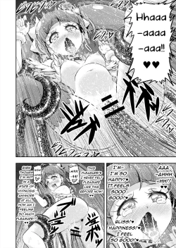 Page 31 of Hoshi Asobi 2 | Star Playtime 2 Ch. 1-4