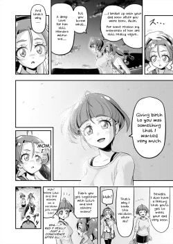 Page 41 of Hoshi Asobi 2 | Star Playtime 2 Ch. 1-4